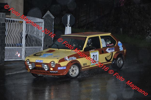 DSC_9731.JPG
